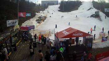 Протасів Яр 6 січня 2022 року, 2022-01-06 13:00