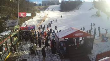 Протасів Яр 7 січня 2022 року, 2022-01-07 13:00