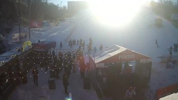 Протасів Яр 8 січня 2022 року, 2022-01-08 10:00