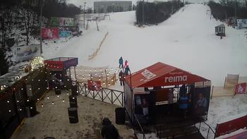 Протасів Яр 14 січня 2022 року, 2022-01-14 10:00