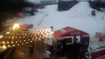 Протасів Яр 14 січня 2022 року, 2022-01-14 16:00