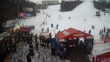 Протасів Яр 15 січня 2022 року, 2022-01-15 10:00