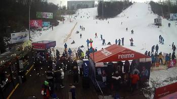 Протасів Яр 15 січня 2022 року, 2022-01-15 13:00