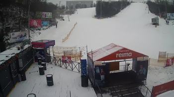 Протасів Яр 17 січня 2022 року, 2022-01-17 10:00