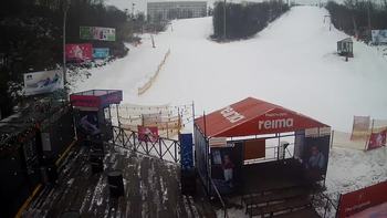 Протасів Яр 17 січня 2022 року, 2022-01-17 13:00