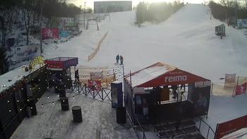 Протасів Яр 18 січня 2022 року, 2022-01-18 10:00