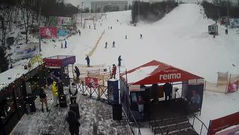 Протасів Яр 18 січня 2022 року, 2022-01-18 13:00