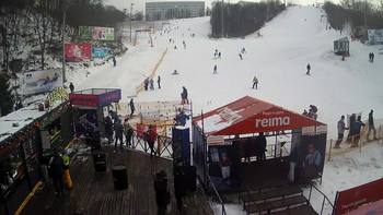 Протасів Яр 19 січня 2022 року, 2022-01-19 13:00