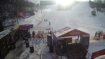 Протасів Яр 21 січня 2022 року, 2022-01-21 10:00
