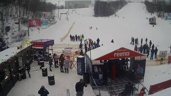 Протасів Яр 23 січня 2022 року, 2022-01-23 10:00