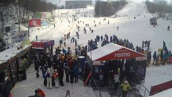 Протасів Яр 23 січня 2022 року, 2022-01-23 13:00