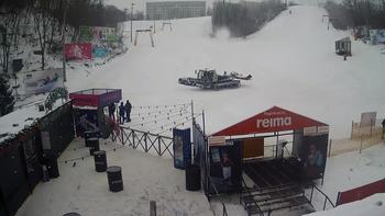 Протасів Яр 24 січня 2022 року, 2022-01-24 10:00