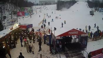 Протасів Яр 24 січня 2022 року, 2022-01-24 16:00