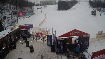 Протасів Яр 25 січня 2022 року, 2022-01-25 10:00