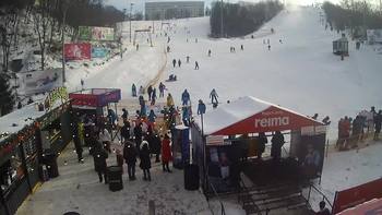 Протасів Яр 25 січня 2022 року, 2022-01-25 13:00