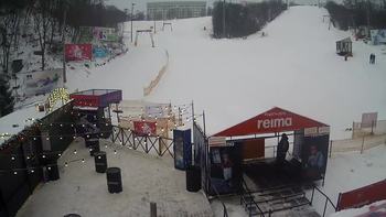Протасів Яр 26 січня 2022 року, 2022-01-26 10:00