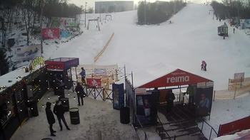 Протасів Яр 27 січня 2022 року, 2022-01-27 10:00