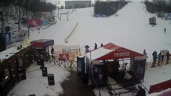 Протасів Яр 28 січня 2022 року, 2022-01-28 10:00