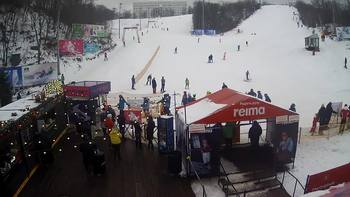 Протасів Яр 28 січня 2022 року, 2022-01-28 13:00