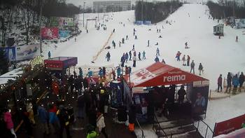 Протасів Яр 29 січня 2022 року, 2022-01-29 13:00