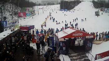 Протасів Яр 30 січня 2022 року, 2022-01-30 13:00
