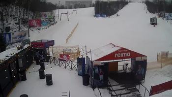 Протасів Яр 31 січня 2022 року, 2022-01-31 13:00