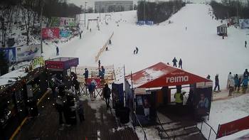 Протасів Яр 1 лютого 2022 року, 2022-02-01 13:00