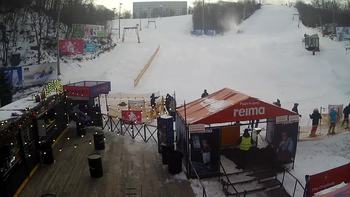 Протасів Яр 2 лютого 2022 року, 2022-02-02 10:00