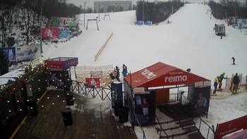 Протасів Яр 3 лютого 2022 року, 2022-02-03 10:00