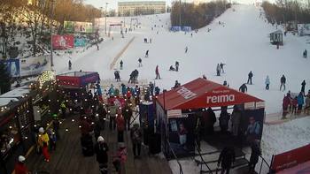 Протасів Яр 4 лютого 2022 року, 2022-02-04 16:00