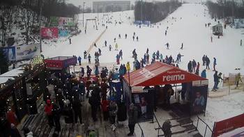 Протасів Яр 5 лютого 2022 року, 2022-02-05 13:00