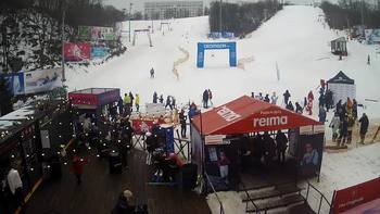 Протасів Яр 7 лютого 2022 року, 2022-02-07 13:00