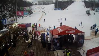 Протасів Яр 8 лютого 2022 року, 2022-02-08 16:00