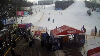 Протасів Яр 9 лютого 2022 року, 2022-02-09 13:00