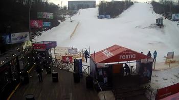 Протасів Яр 11 лютого 2022 року, 2022-02-11 10:00