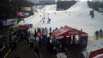 Протасів Яр 12 лютого 2022 року, 2022-02-12 13:00
