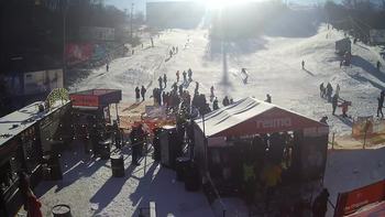Протасів Яр 13 лютого 2022 року, 2022-02-13 10:00