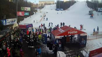 Протасів Яр 13 лютого 2022 року, 2022-02-13 16:00