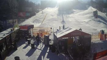 Протасів Яр 15 лютого 2022 року, 2022-02-15 10:00