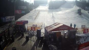 Протасів Яр 17 лютого 2022 року, 2022-02-17 10:00