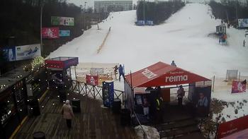 Протасів Яр 17 лютого 2022 року, 2022-02-17 13:00