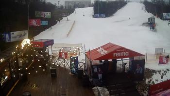 Протасів Яр 17 лютого 2022 року, 2022-02-17 16:00