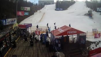 Протасів Яр 18 лютого 2022 року, 2022-02-18 13:00