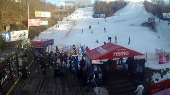 Протасів Яр 19 лютого 2022 року, 2022-02-19 16:00