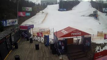 Протасів Яр 21 лютого 2022 року, 2022-02-21 13:00