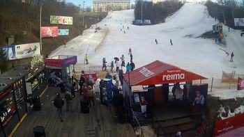 Протасів Яр 22 лютого 2022 року, 2022-02-22 16:00