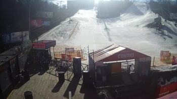 Протасів Яр 23 лютого 2022 року, 2022-02-23 10:00