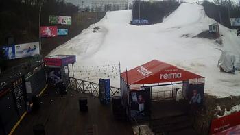 Протасів Яр 24 лютого 2022 року, 2022-02-24 13:00