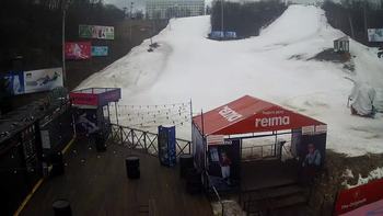 Протасів Яр 24 лютого 2022 року, 2022-02-24 16:00