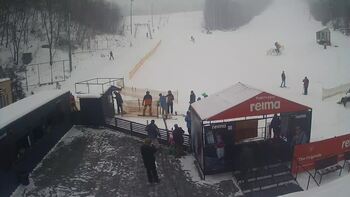 Протасів Яр 8 грудня 2022 року, 2022-12-08 13:00